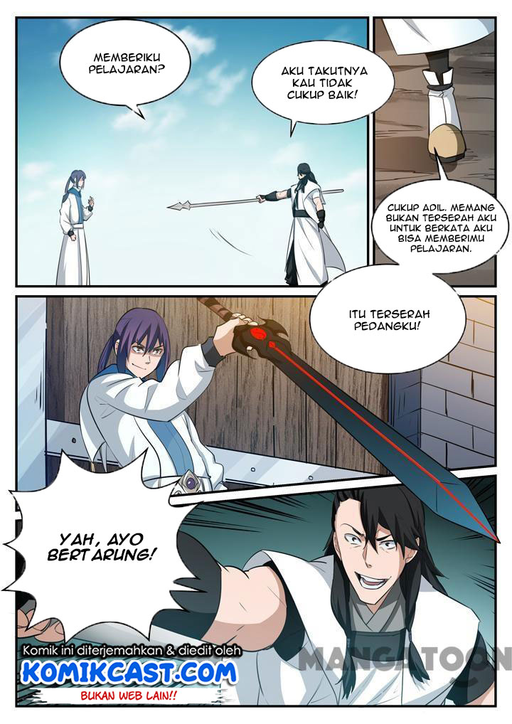 Apotheosis Chapter 126 - https://gambar-id.komiku.org/upload5/apotheosis/126/2025-05-13/11.jpg