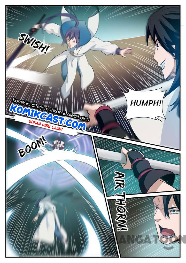 Apotheosis Chapter 126 - https://gambar-id.komiku.org/upload5/apotheosis/126/2025-05-13/12.jpg