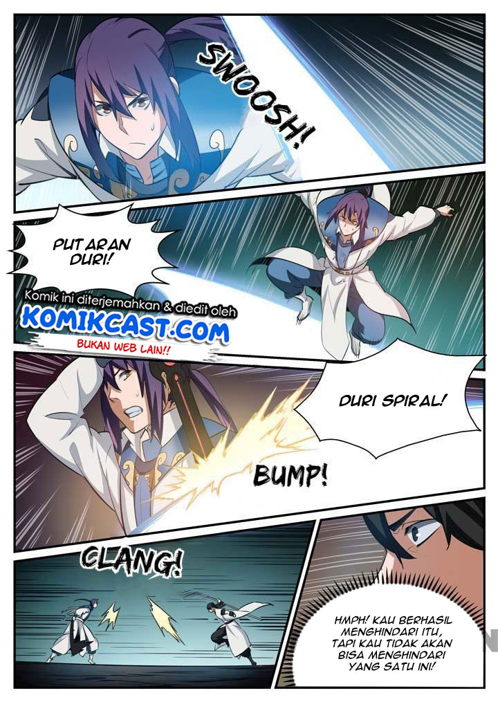 Apotheosis Chapter 126 - https://gambar-id.komiku.org/upload5/apotheosis/126/2025-05-13/13.jpg