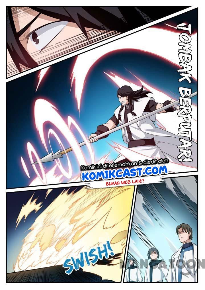 Apotheosis Chapter 126 - https://gambar-id.komiku.org/upload5/apotheosis/126/2025-05-13/14.jpg