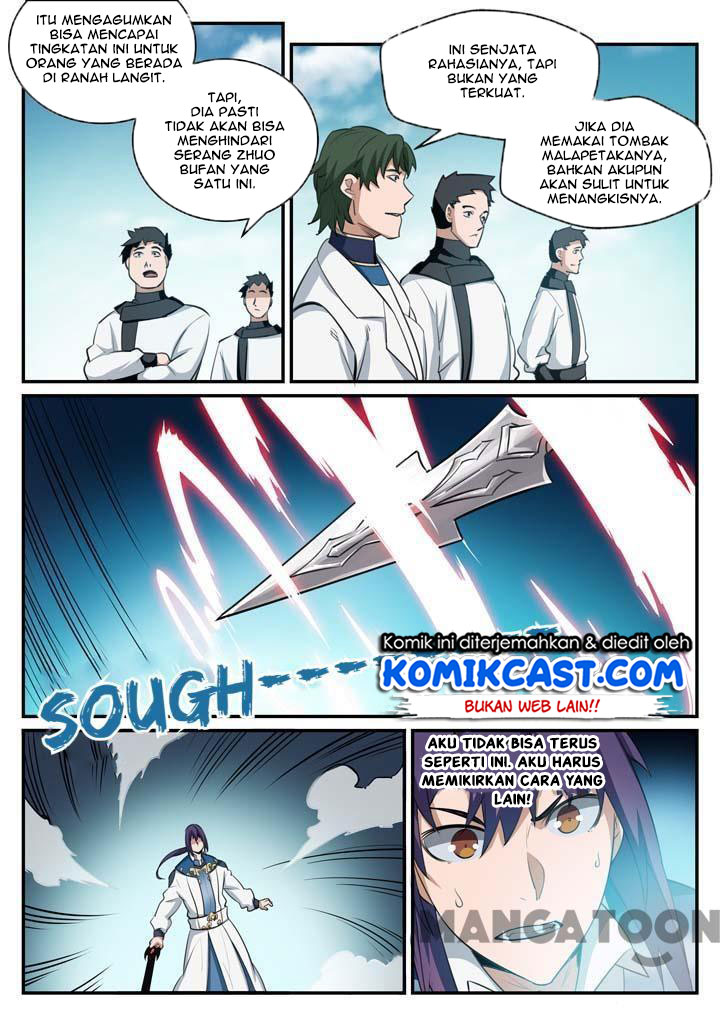 Apotheosis Chapter 126 - https://gambar-id.komiku.org/upload5/apotheosis/126/2025-05-13/15.jpg