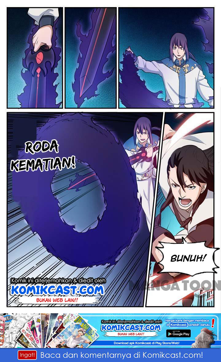 Apotheosis Chapter 126 - https://gambar-id.komiku.org/upload5/apotheosis/126/2025-05-13/16.jpg