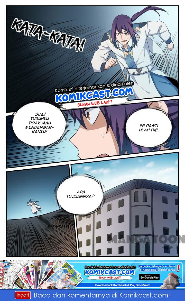 Apotheosis Chapter 126 - https://gambar-id.komiku.org/upload5/apotheosis/126/2025-05-13/2.jpg