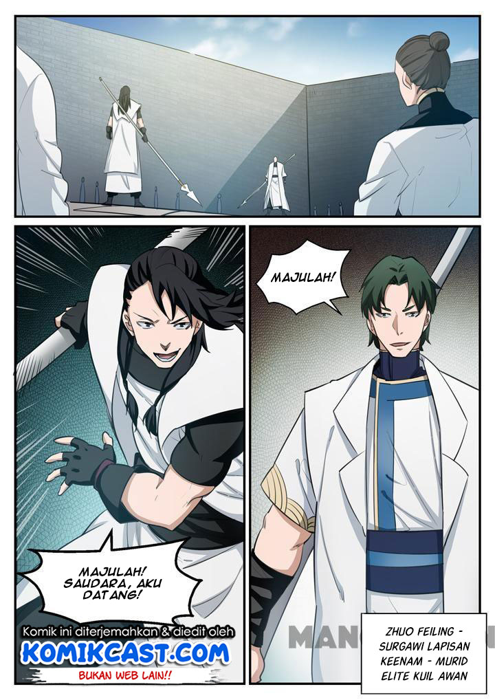 Apotheosis Chapter 126 - https://gambar-id.komiku.org/upload5/apotheosis/126/2025-05-13/3.jpg