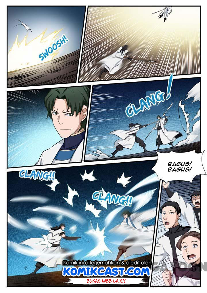 Apotheosis Chapter 126 - https://gambar-id.komiku.org/upload5/apotheosis/126/2025-05-13/4.jpg