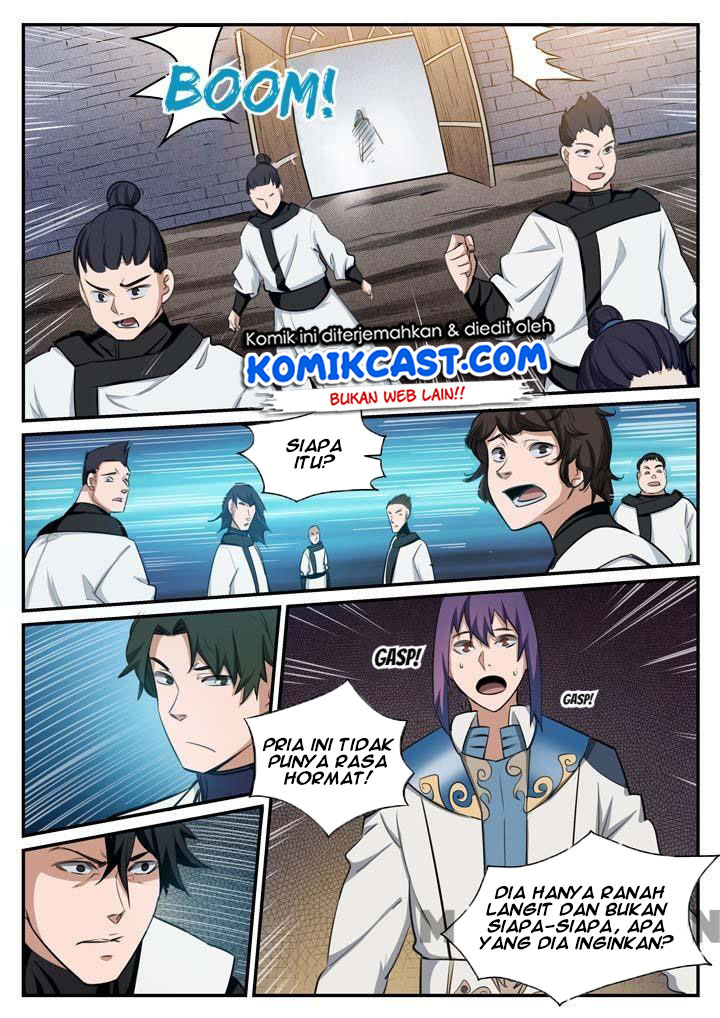 Apotheosis Chapter 126 - https://gambar-id.komiku.org/upload5/apotheosis/126/2025-05-13/5.jpg