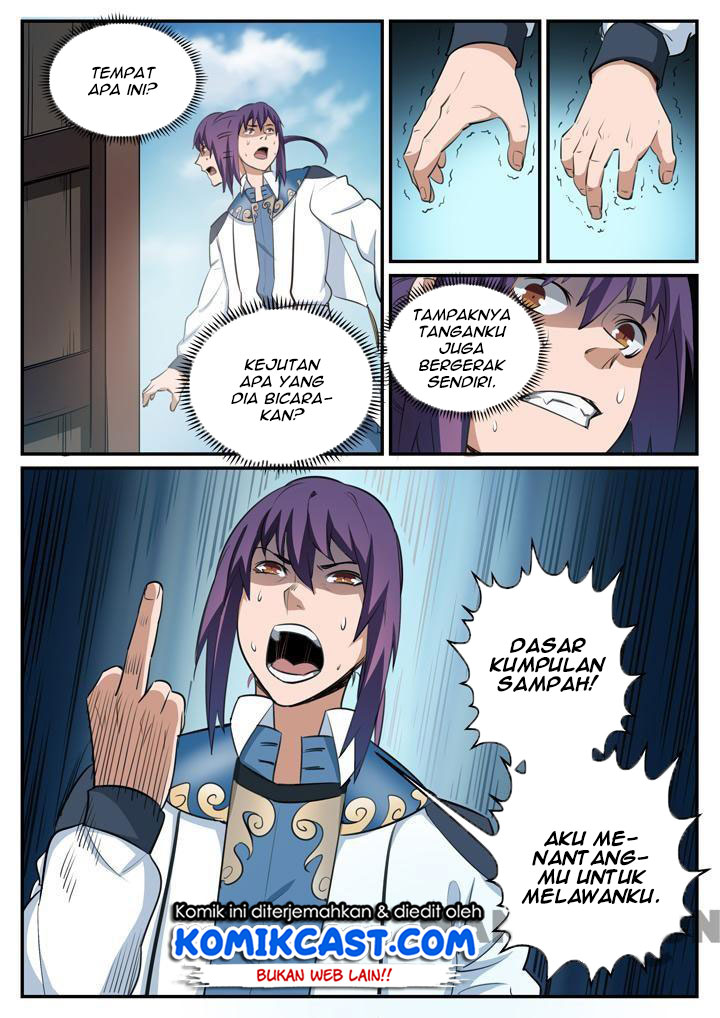 Apotheosis Chapter 126 - https://gambar-id.komiku.org/upload5/apotheosis/126/2025-05-13/6.jpg