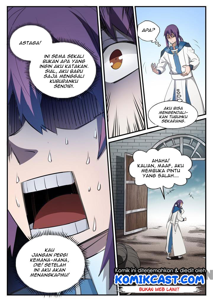 Apotheosis Chapter 126 - https://gambar-id.komiku.org/upload5/apotheosis/126/2025-05-13/7.jpg