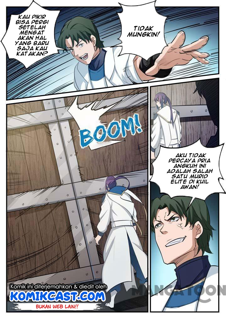 Apotheosis Chapter 126 - https://gambar-id.komiku.org/upload5/apotheosis/126/2025-05-13/8.jpg