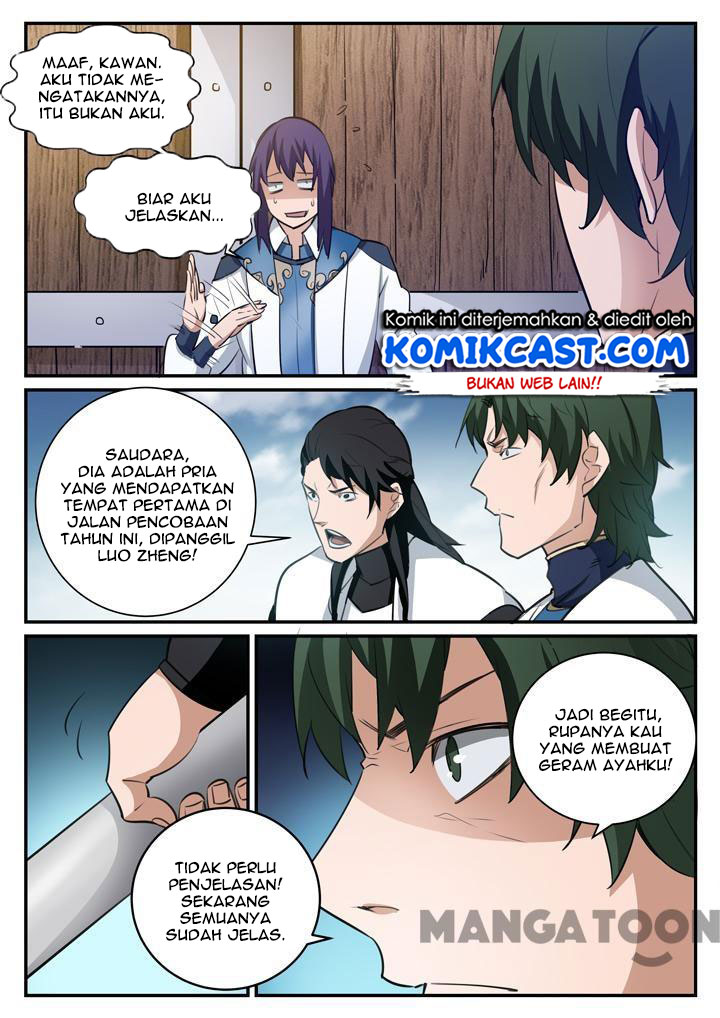 Apotheosis Chapter 126 - https://gambar-id.komiku.org/upload5/apotheosis/126/2025-05-13/9.jpg