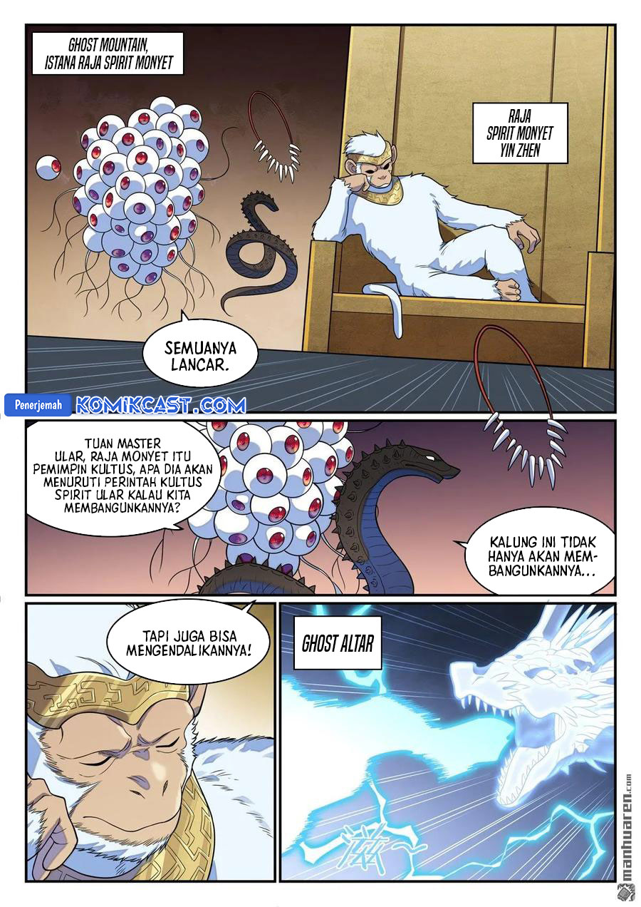 Apotheosis Chapter 1290 - https://gambar-id.komiku.org/upload5/apotheosis/1290/2025-05-14/8.jpg
