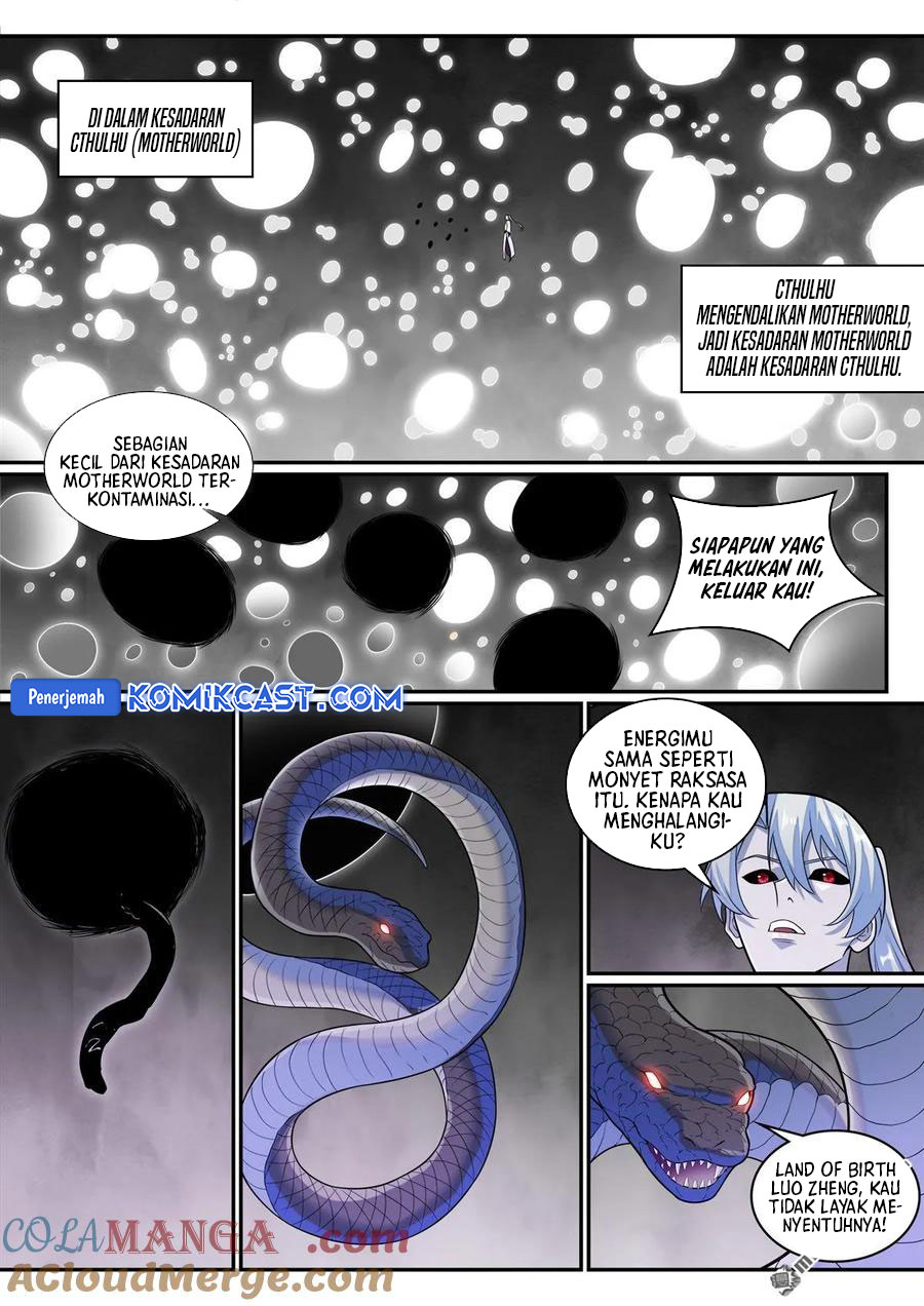Apotheosis Chapter 1293 - https://gambar-id.komiku.org/upload5/apotheosis/1293/2025-05-14/11.jpg