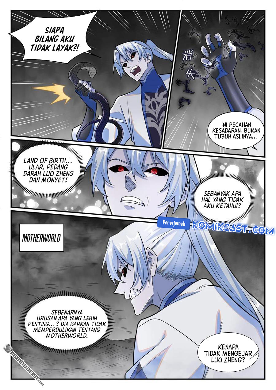 Apotheosis Chapter 1293 - https://gambar-id.komiku.org/upload5/apotheosis/1293/2025-05-14/12.jpg