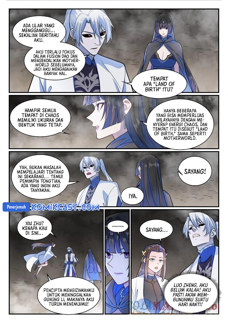 Apotheosis Chapter 1293 - https://gambar-id.komiku.org/upload5/apotheosis/1293/2025-05-14/13.jpg