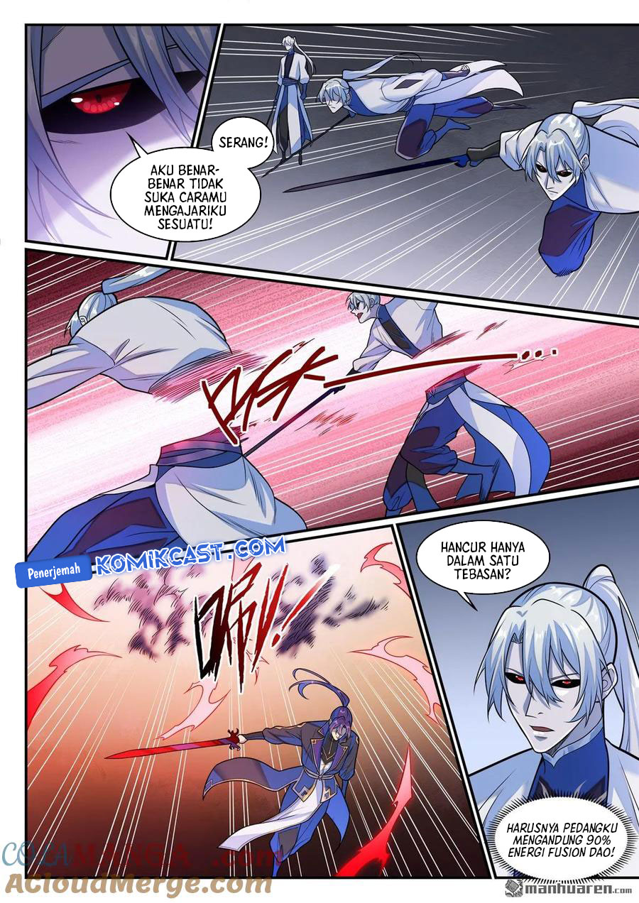 Apotheosis Chapter 1293 - https://gambar-id.komiku.org/upload5/apotheosis/1293/2025-05-14/3.jpg