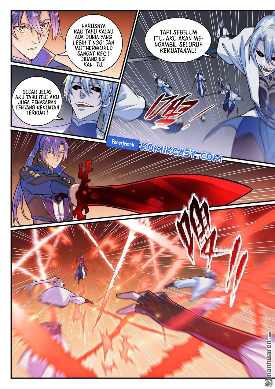 Apotheosis Chapter 1293 - https://gambar-id.komiku.org/upload5/apotheosis/1293/2025-05-14/4.jpg
