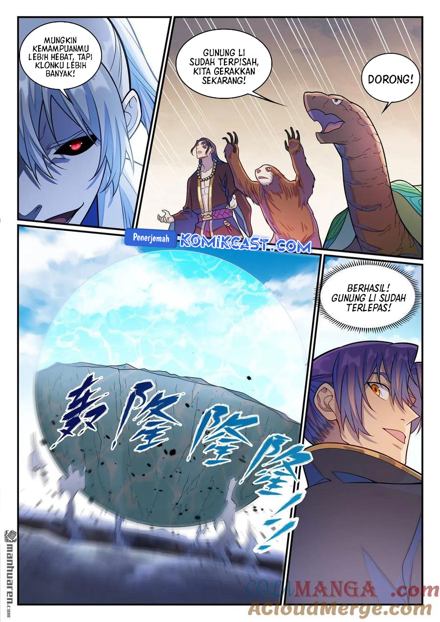 Apotheosis Chapter 1293 - https://gambar-id.komiku.org/upload5/apotheosis/1293/2025-05-14/5.jpg