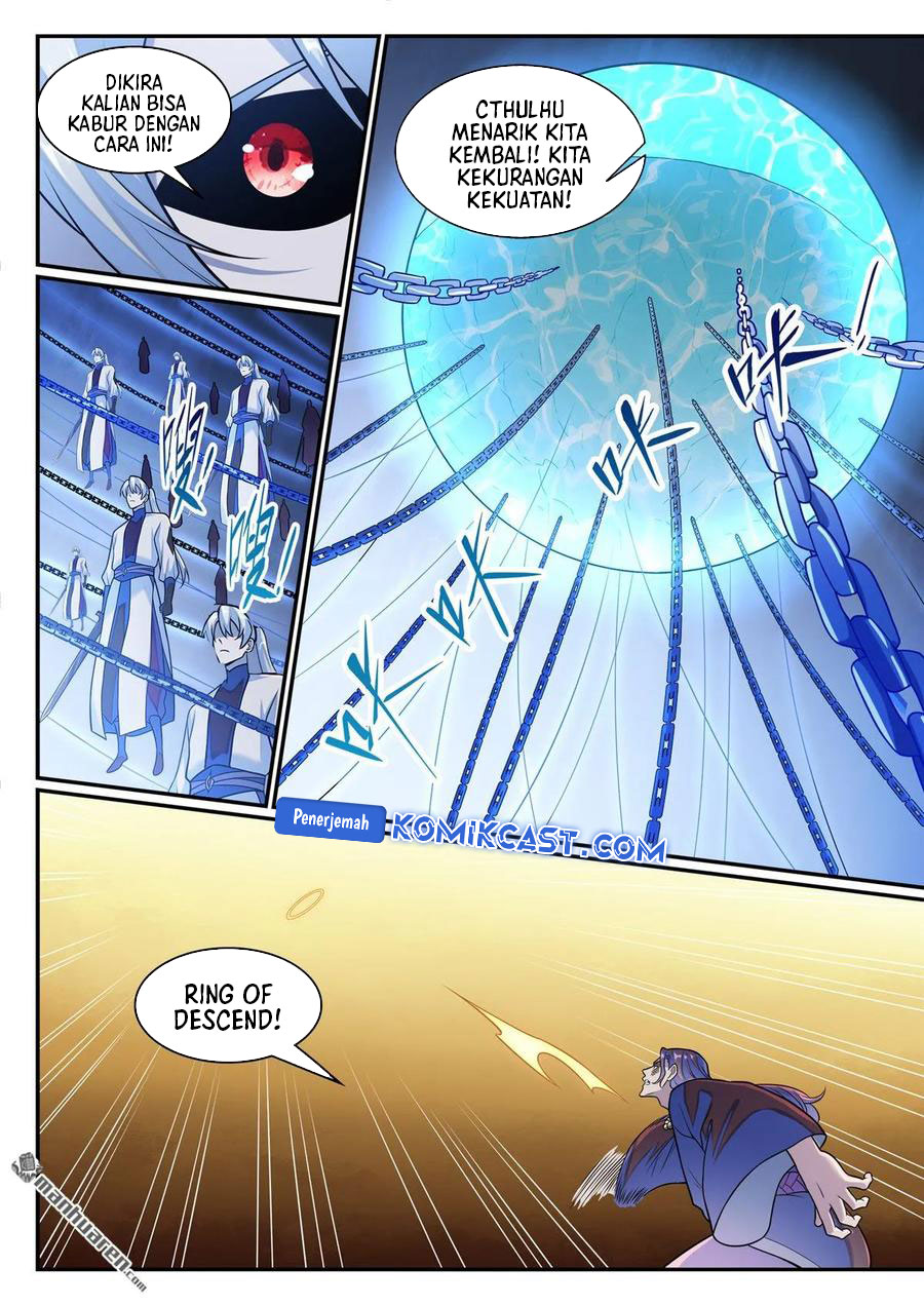 Apotheosis Chapter 1293 - https://gambar-id.komiku.org/upload5/apotheosis/1293/2025-05-14/6.jpg