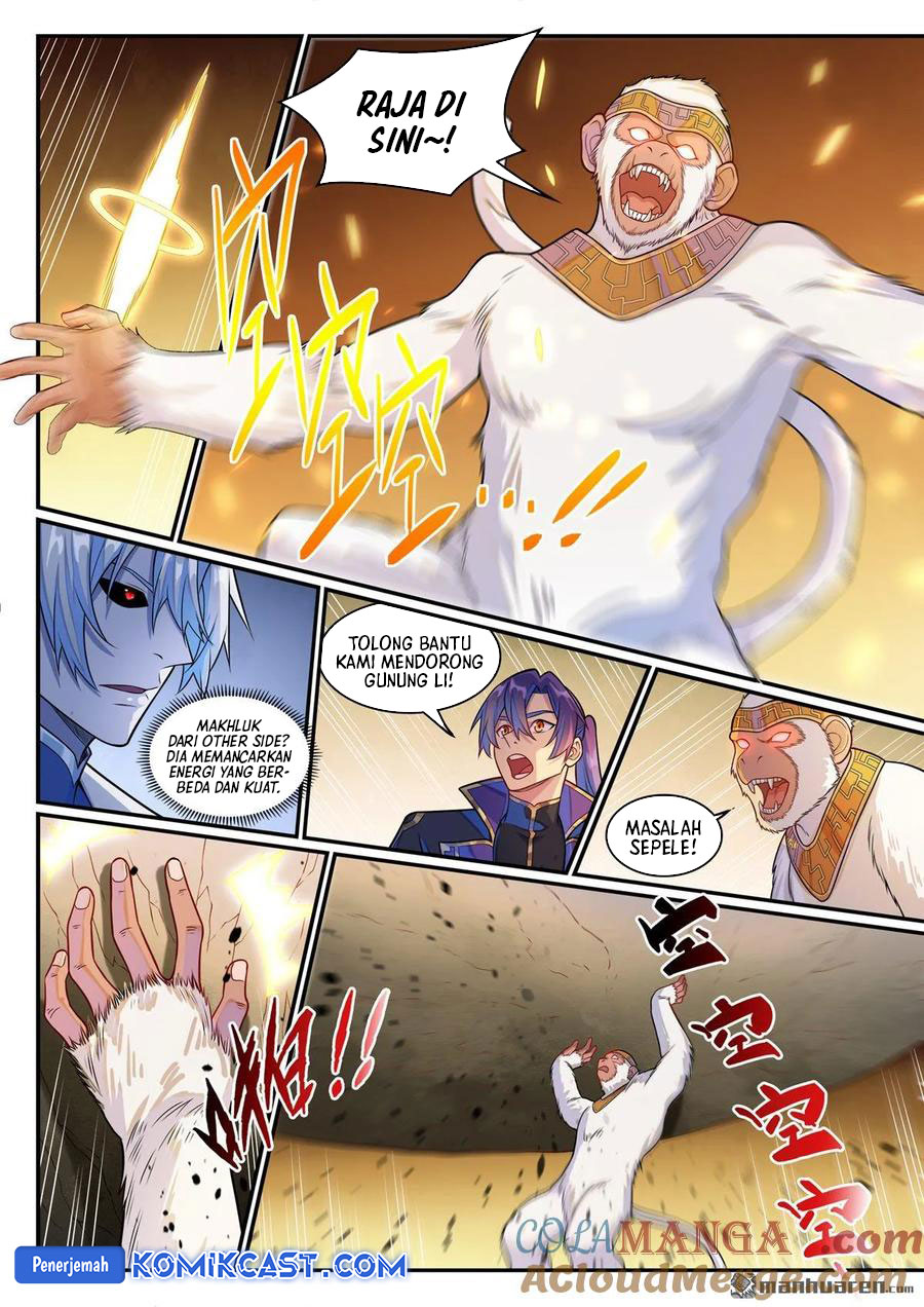 Apotheosis Chapter 1293 - https://gambar-id.komiku.org/upload5/apotheosis/1293/2025-05-14/7.jpg