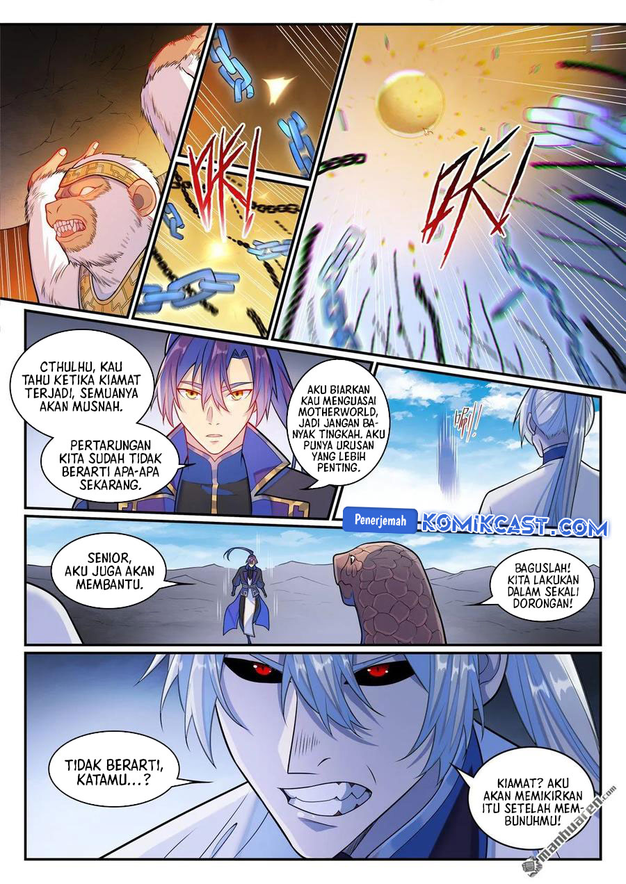 Apotheosis Chapter 1293 - https://gambar-id.komiku.org/upload5/apotheosis/1293/2025-05-14/8.jpg