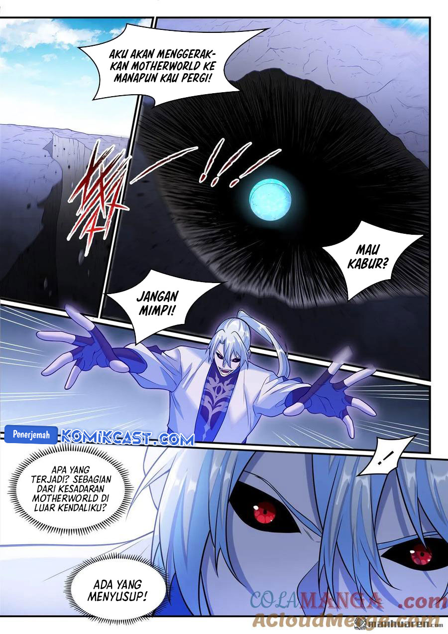 Apotheosis Chapter 1293 - https://gambar-id.komiku.org/upload5/apotheosis/1293/2025-05-14/9.jpg