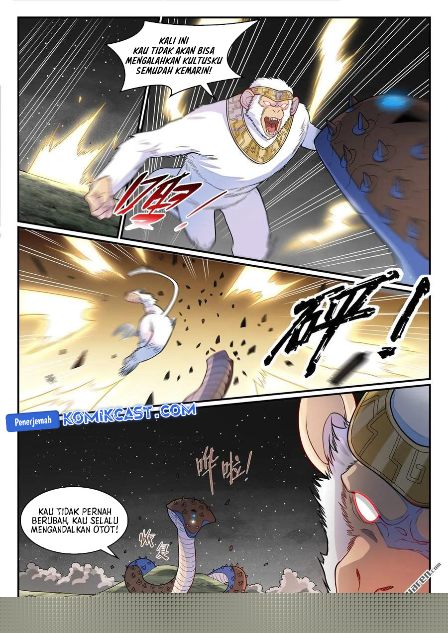 Apotheosis Chapter 1295 - https://gambar-id.komiku.org/upload5/apotheosis/1295/2025-05-14/10.jpg