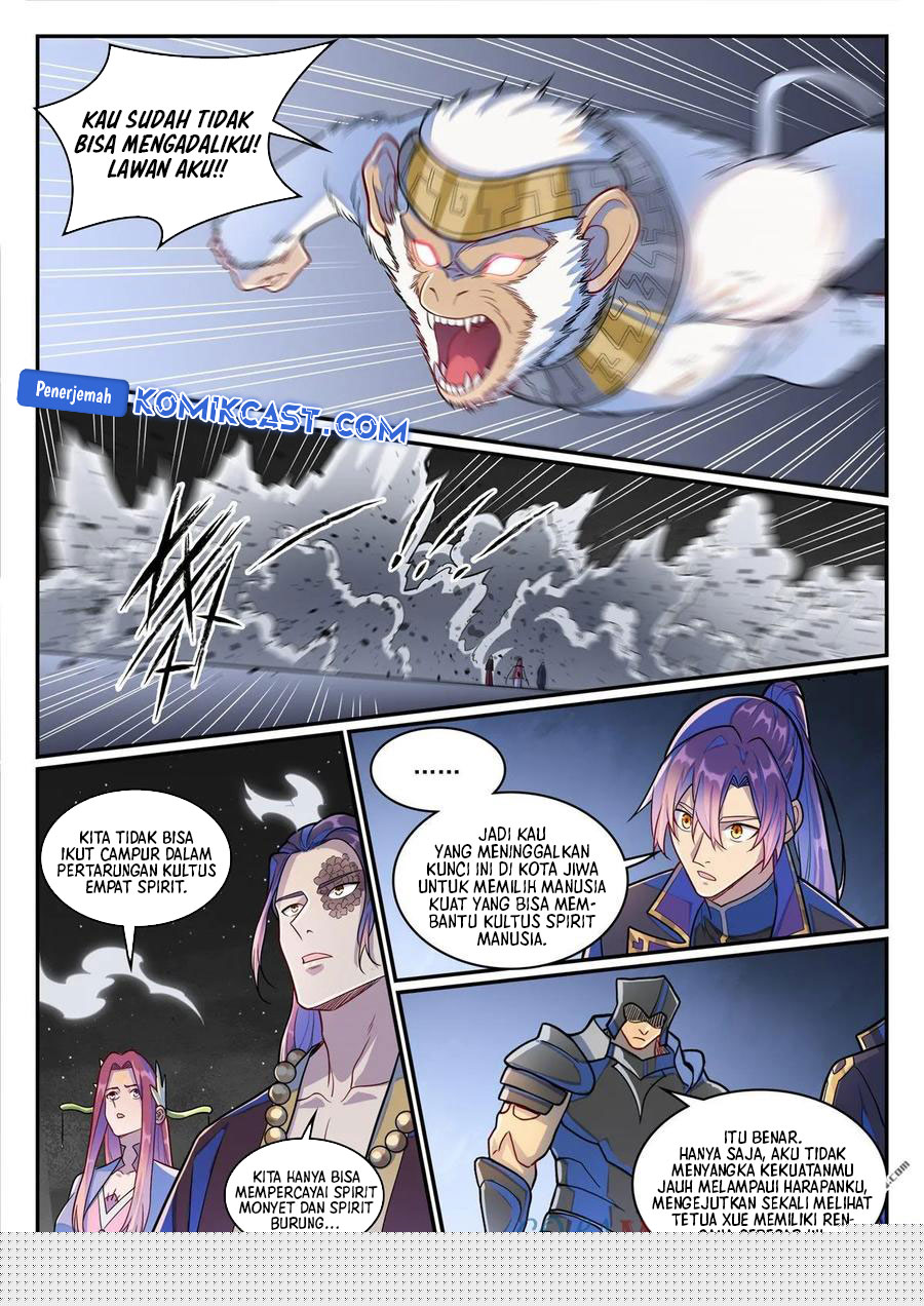 Apotheosis Chapter 1295 - https://gambar-id.komiku.org/upload5/apotheosis/1295/2025-05-14/11.jpg