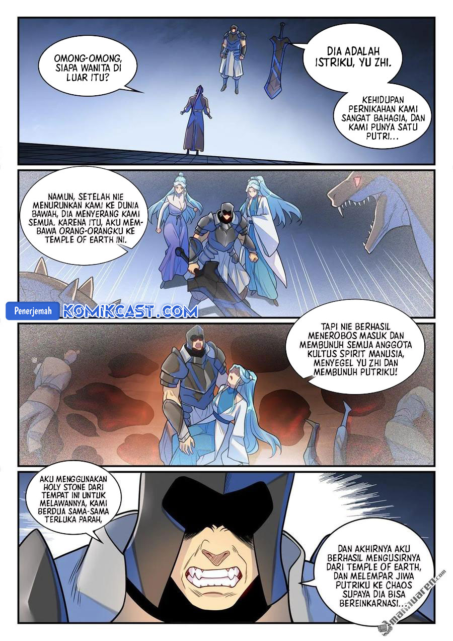 Apotheosis Chapter 1295 - https://gambar-id.komiku.org/upload5/apotheosis/1295/2025-05-14/12.jpg
