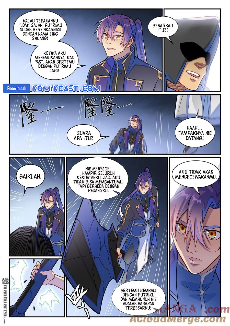 Apotheosis Chapter 1295 - https://gambar-id.komiku.org/upload5/apotheosis/1295/2025-05-14/13.jpg