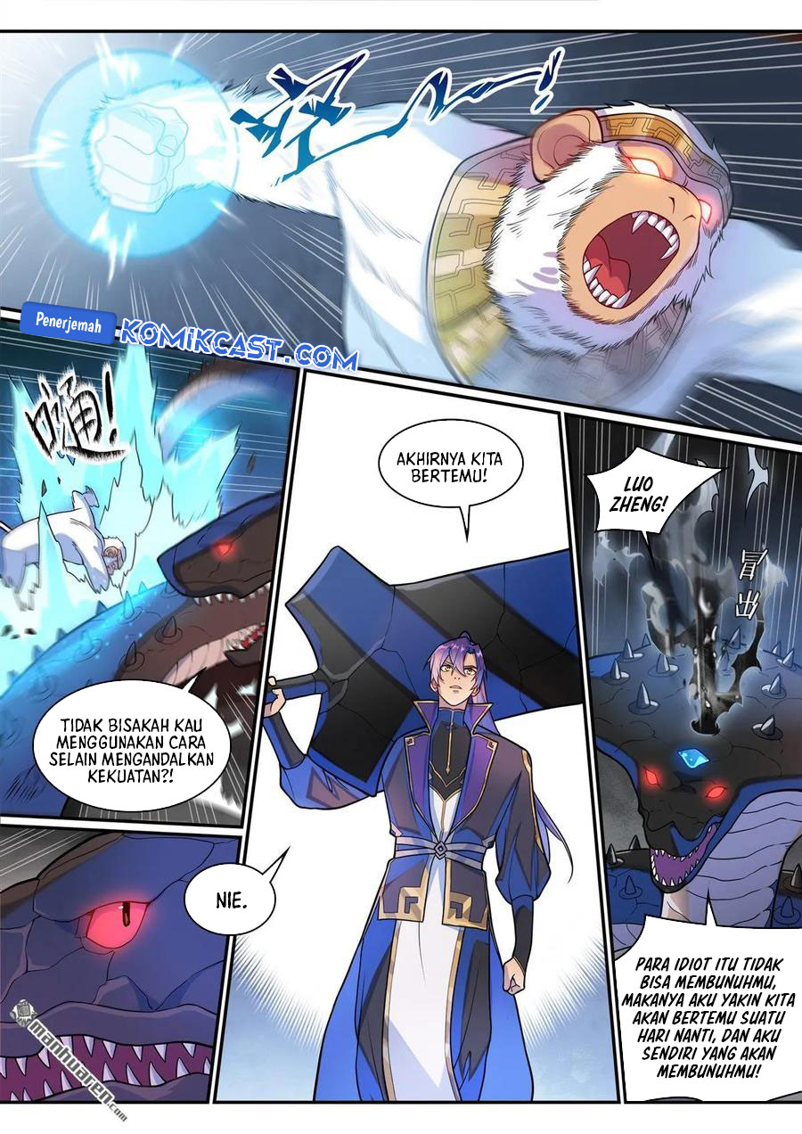 Apotheosis Chapter 1295 - https://gambar-id.komiku.org/upload5/apotheosis/1295/2025-05-14/14.jpg