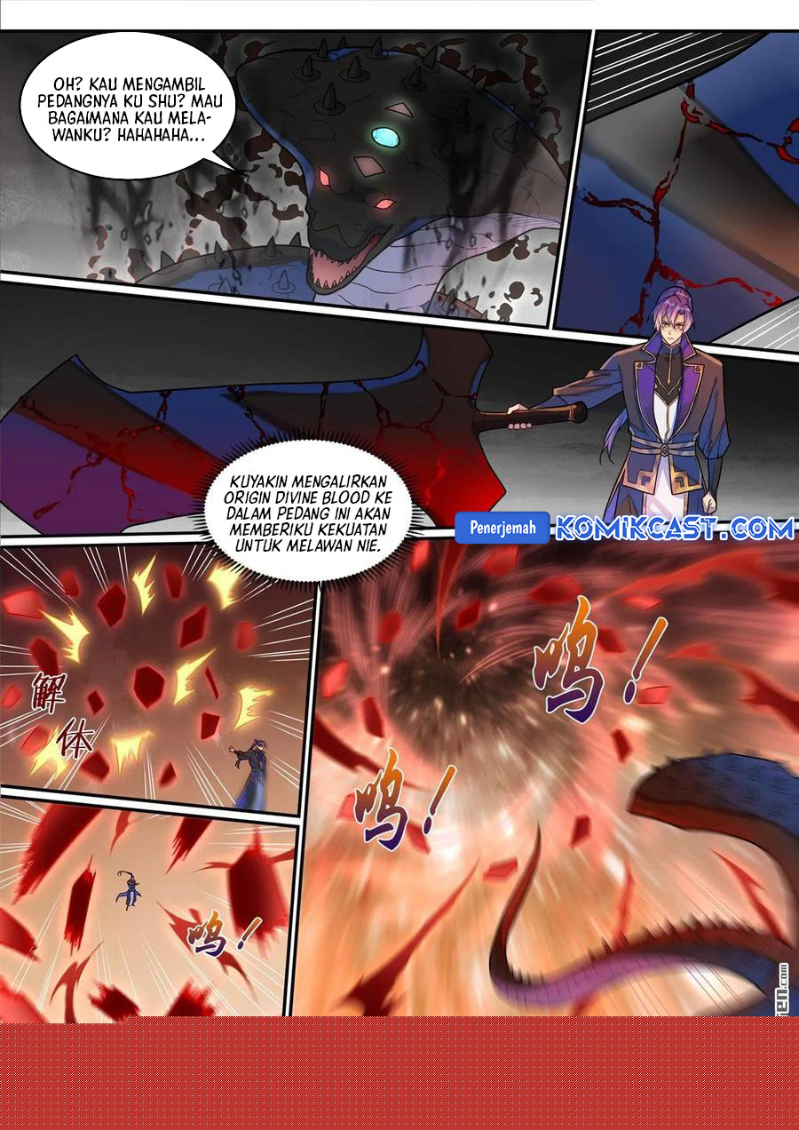 Apotheosis Chapter 1295 - https://gambar-id.komiku.org/upload5/apotheosis/1295/2025-05-14/15.jpg