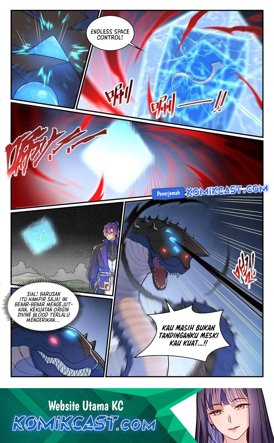 Apotheosis Chapter 1295 - https://gambar-id.komiku.org/upload5/apotheosis/1295/2025-05-14/16.jpg