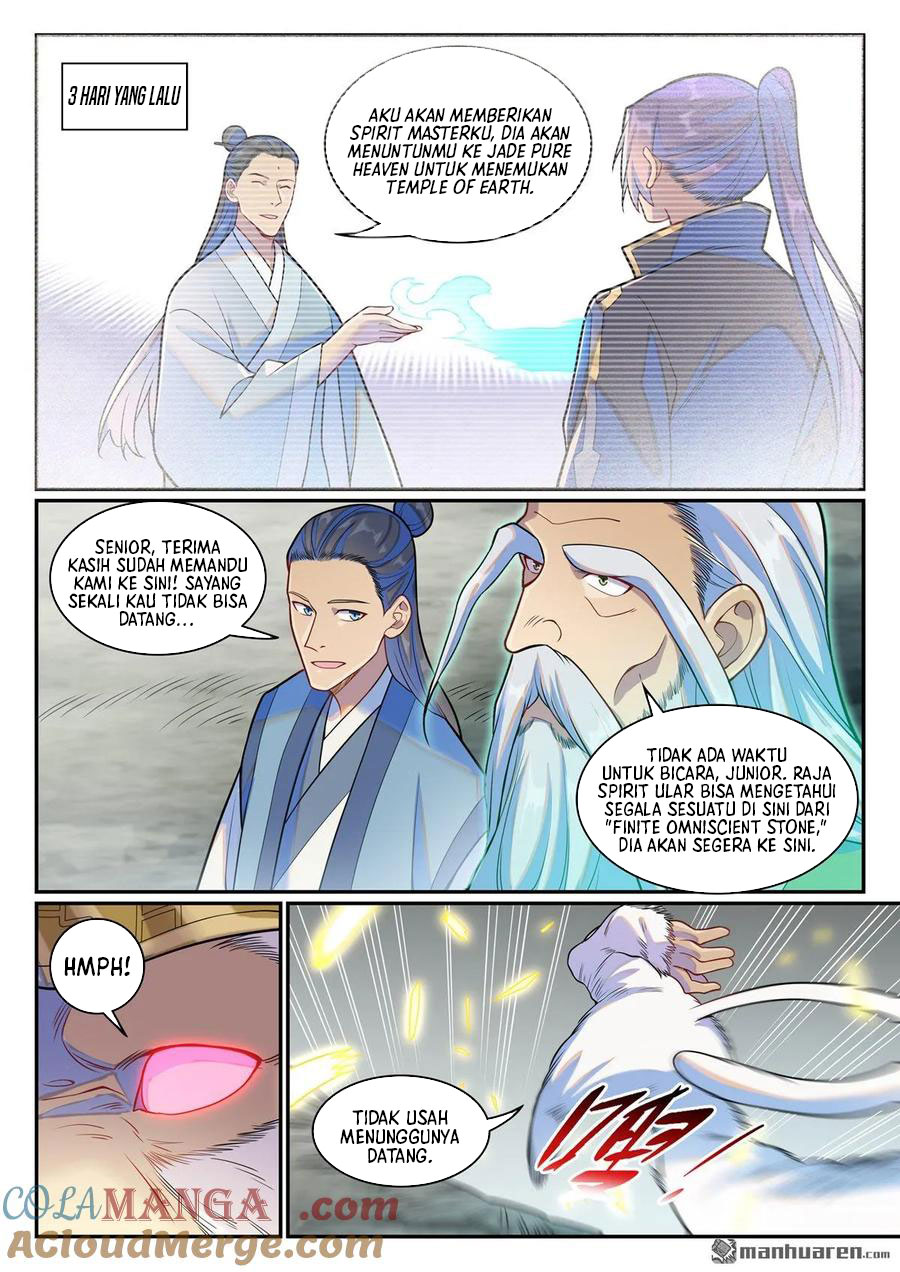 Apotheosis Chapter 1295 - https://gambar-id.komiku.org/upload5/apotheosis/1295/2025-05-14/3.jpg