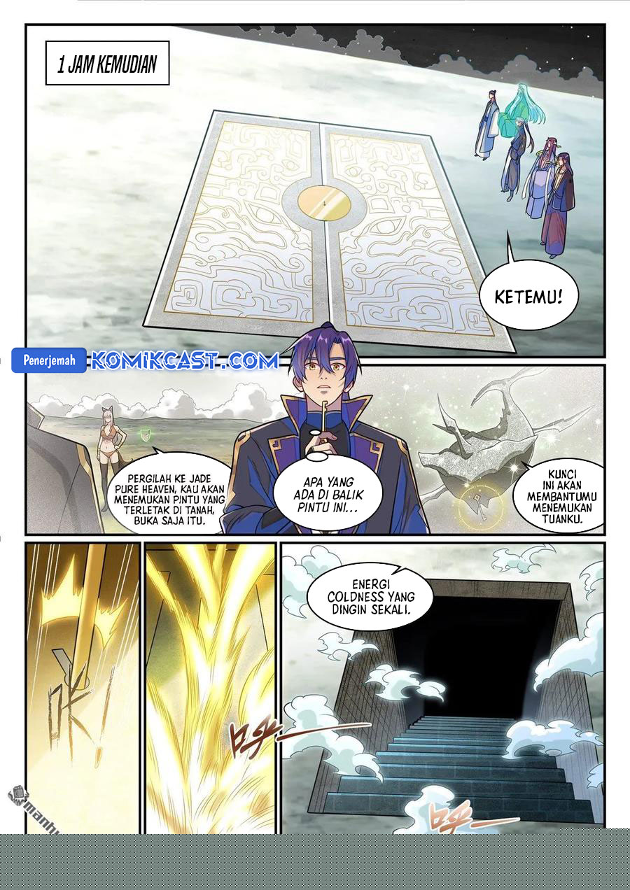 Apotheosis Chapter 1295 - https://gambar-id.komiku.org/upload5/apotheosis/1295/2025-05-14/4.jpg