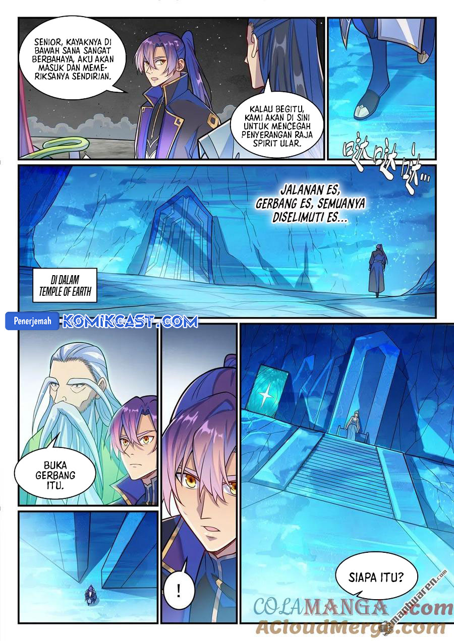 Apotheosis Chapter 1295 - https://gambar-id.komiku.org/upload5/apotheosis/1295/2025-05-14/5.jpg