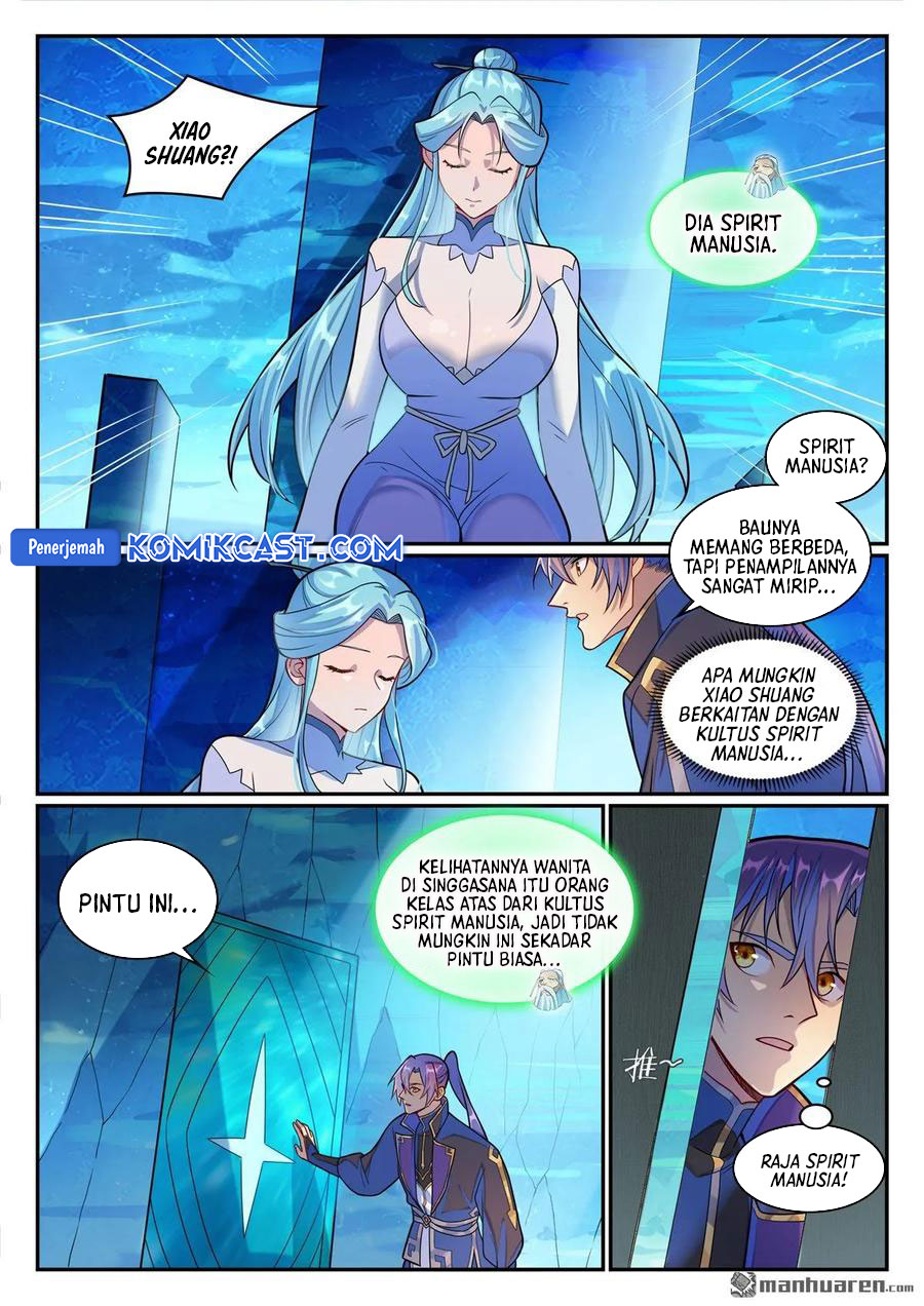 Apotheosis Chapter 1295 - https://gambar-id.komiku.org/upload5/apotheosis/1295/2025-05-14/6.jpg