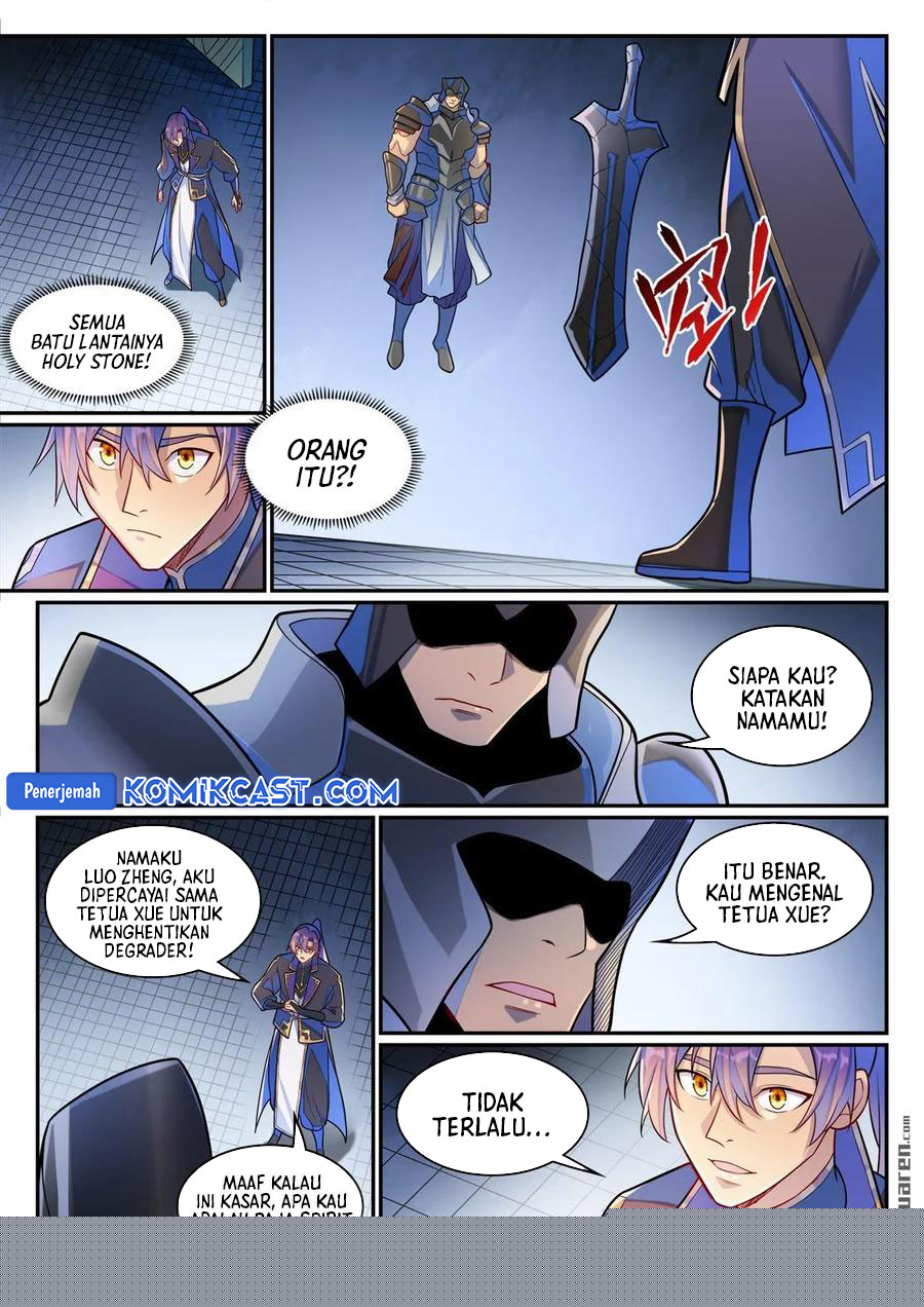 Apotheosis Chapter 1295 - https://gambar-id.komiku.org/upload5/apotheosis/1295/2025-05-14/7.jpg