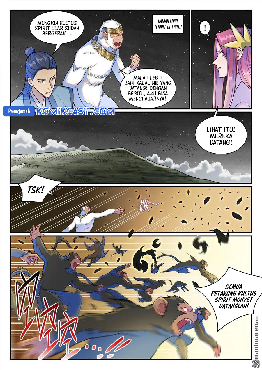 Apotheosis Chapter 1295 - https://gambar-id.komiku.org/upload5/apotheosis/1295/2025-05-14/8.jpg