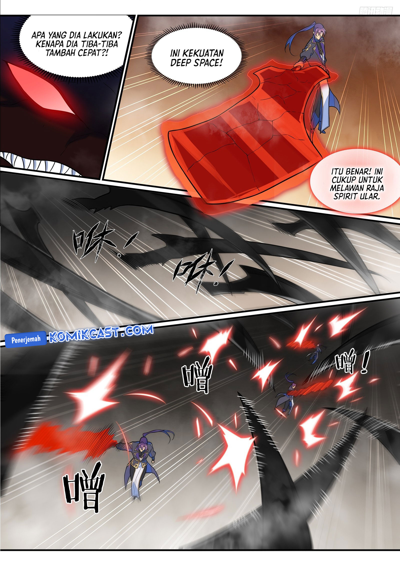 Apotheosis Chapter 1296 - https://gambar-id.komiku.org/upload5/apotheosis/1296/2025-05-24/10.jpg