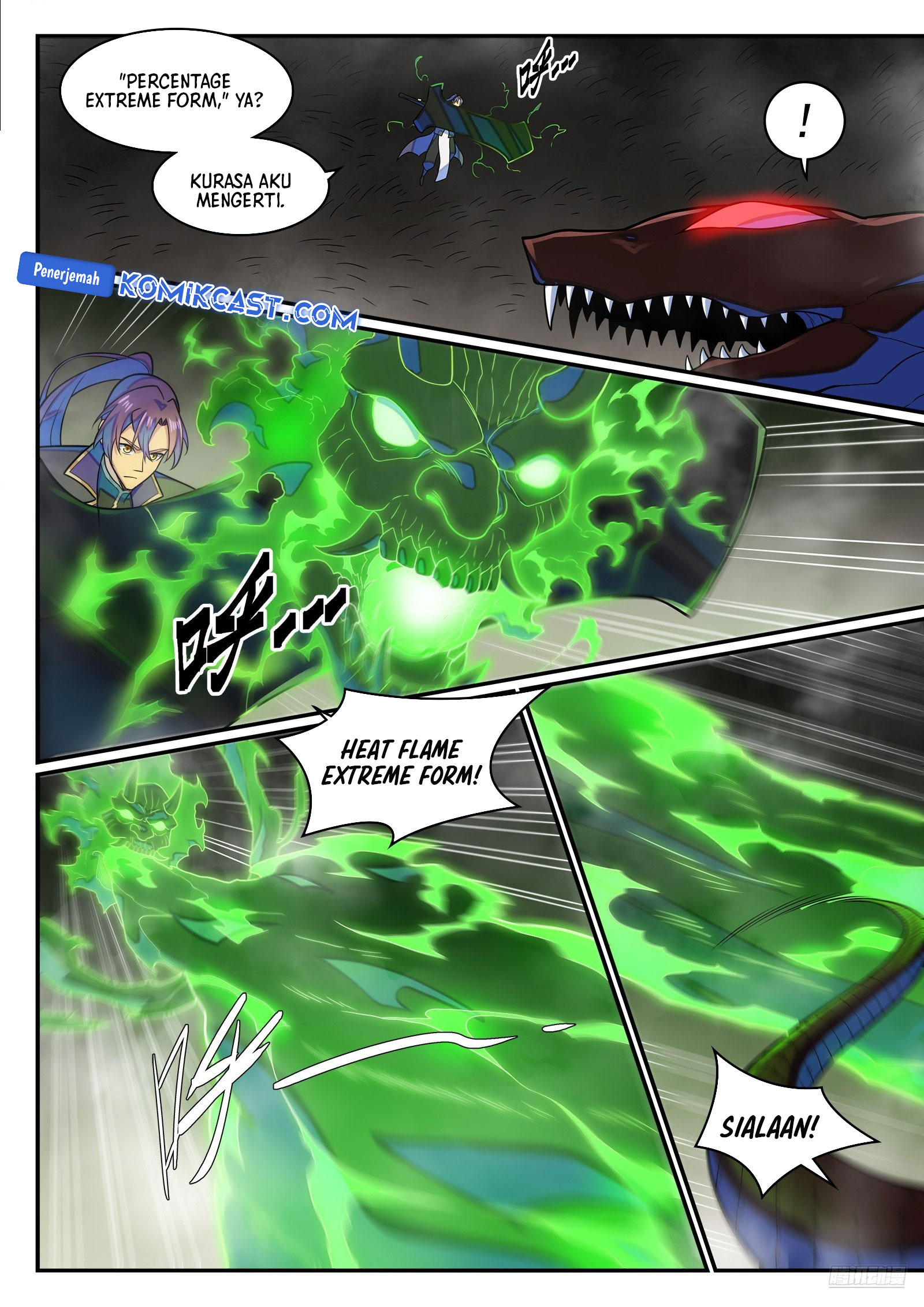 Apotheosis Chapter 1296 - https://gambar-id.komiku.org/upload5/apotheosis/1296/2025-05-24/11.jpg
