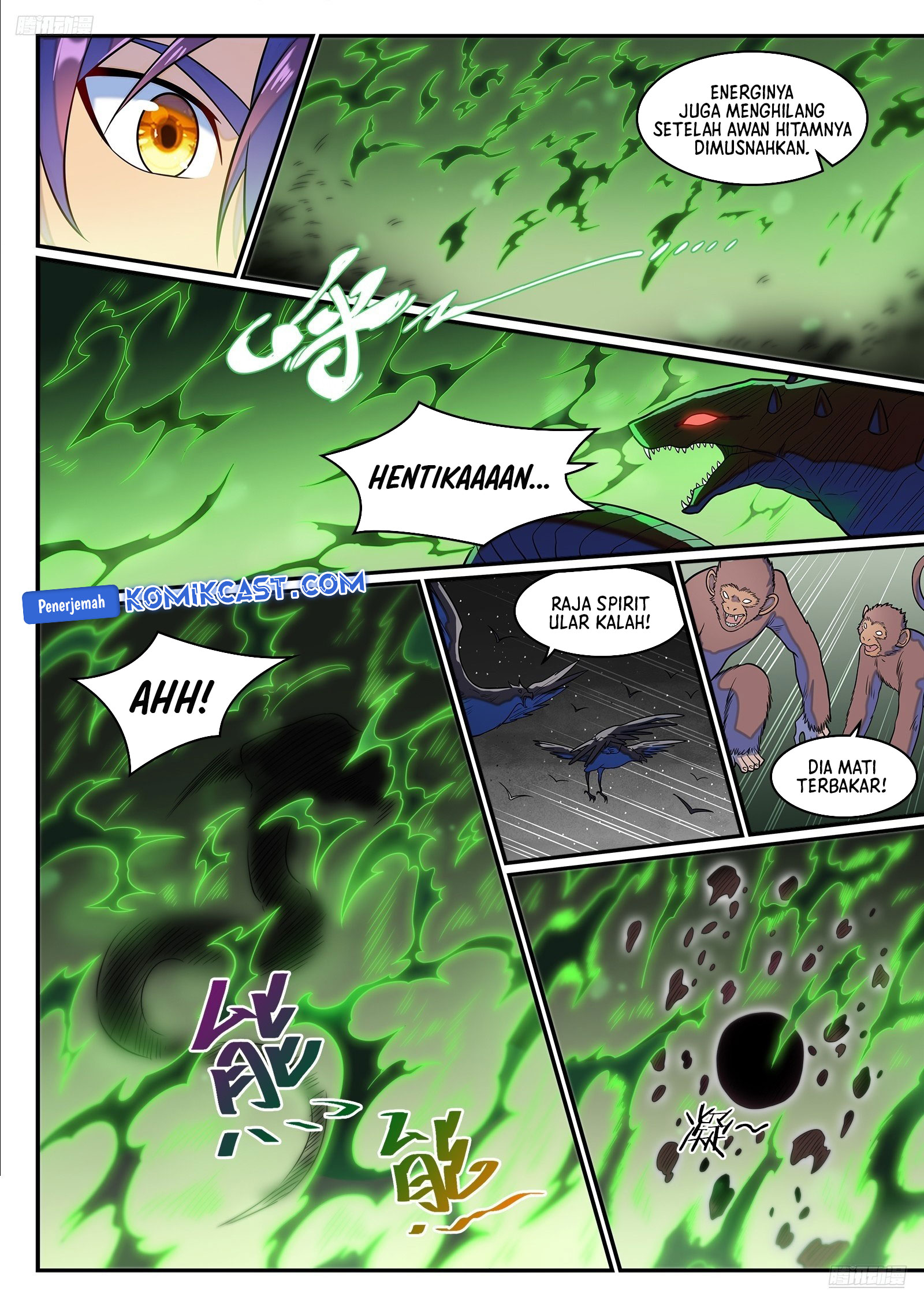 Apotheosis Chapter 1296 - https://gambar-id.komiku.org/upload5/apotheosis/1296/2025-05-24/12.jpg