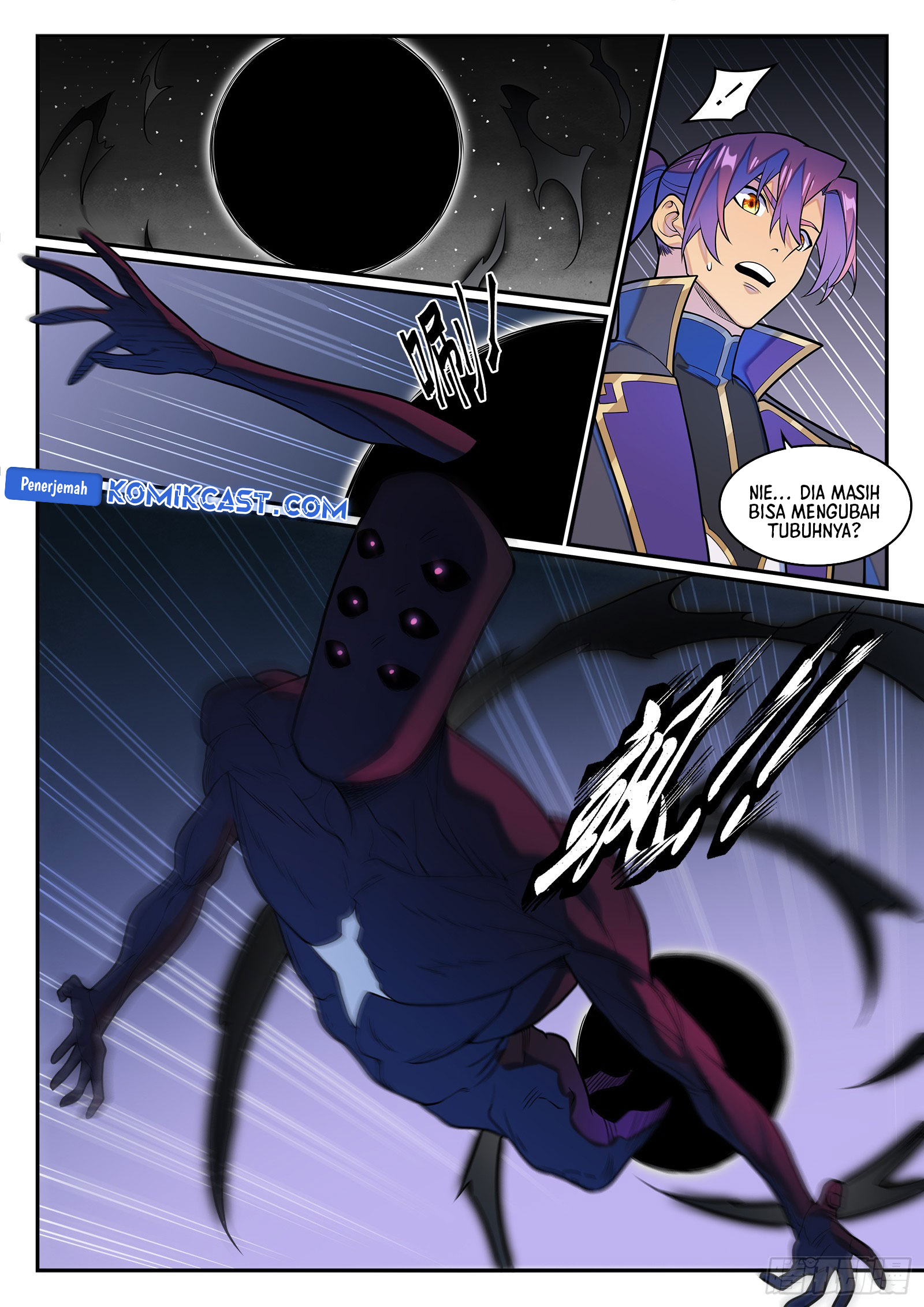 Apotheosis Chapter 1296 - https://gambar-id.komiku.org/upload5/apotheosis/1296/2025-05-24/13.jpg