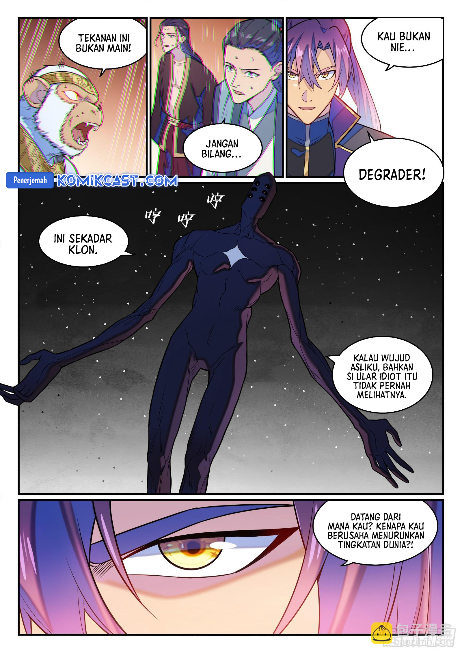 Apotheosis Chapter 1296 - https://gambar-id.komiku.org/upload5/apotheosis/1296/2025-05-24/14.jpg