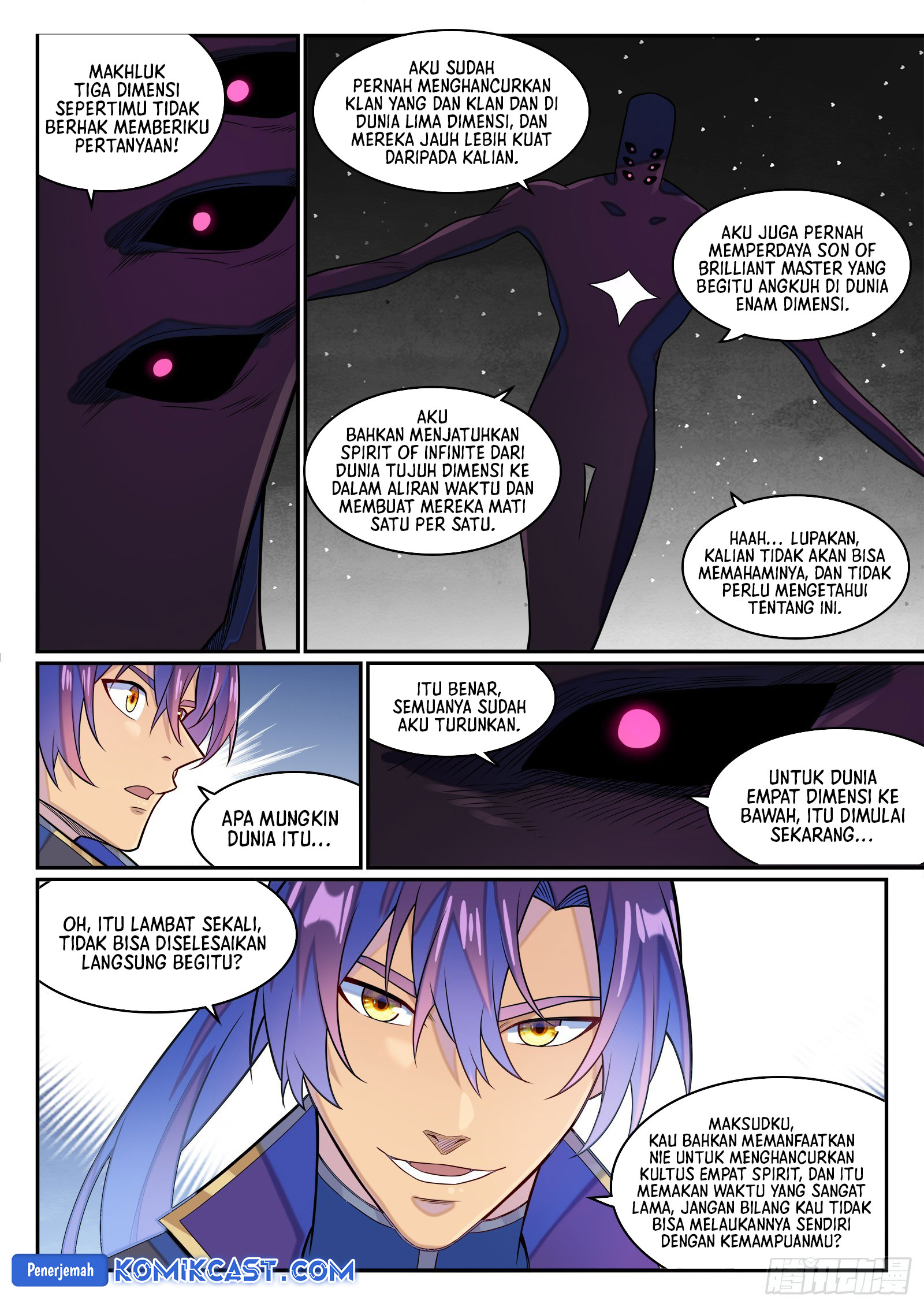 Apotheosis Chapter 1296 - https://gambar-id.komiku.org/upload5/apotheosis/1296/2025-05-24/15.jpg