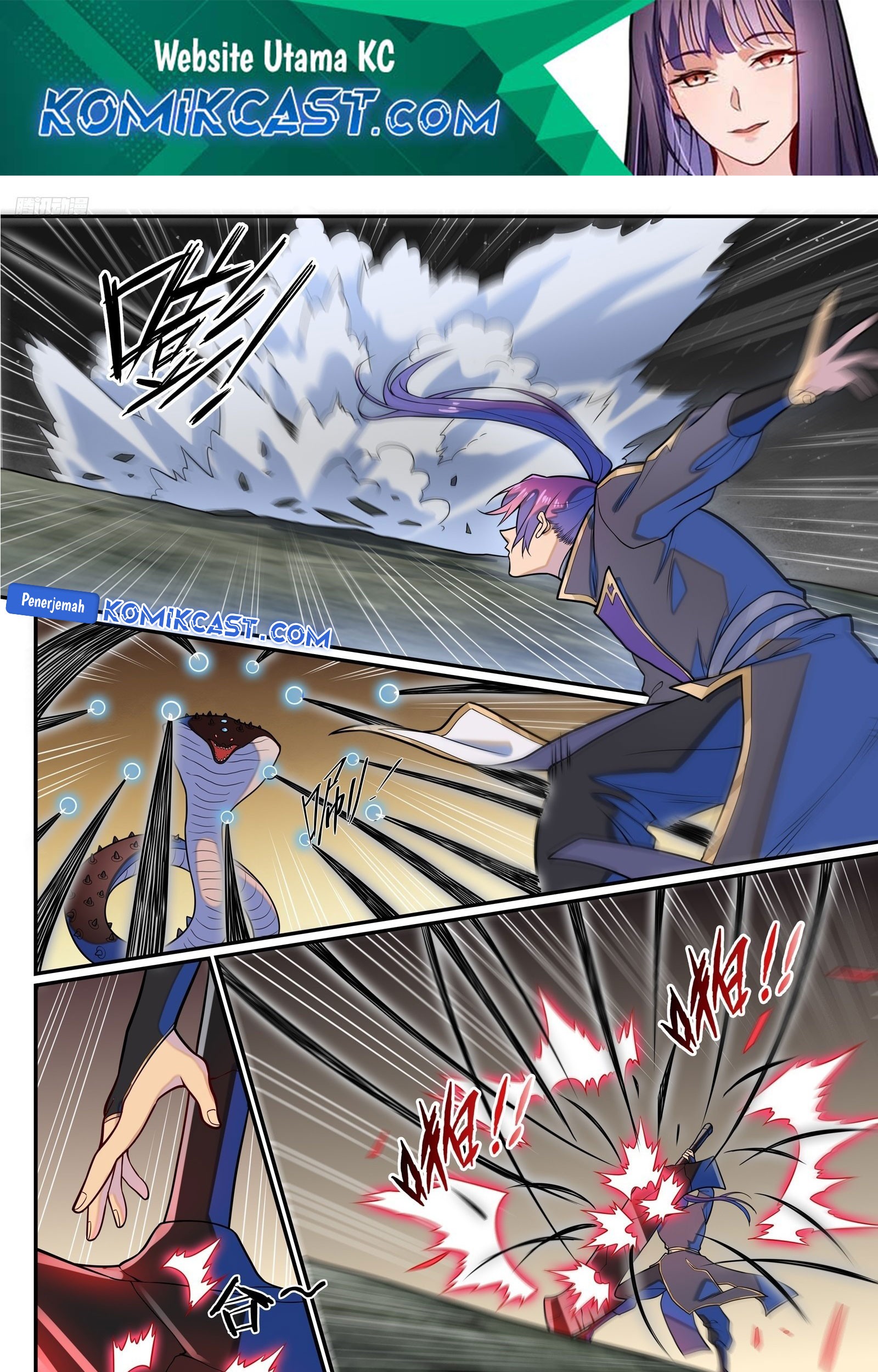 Apotheosis Chapter 1296 - https://gambar-id.komiku.org/upload5/apotheosis/1296/2025-05-24/2_part1.jpg