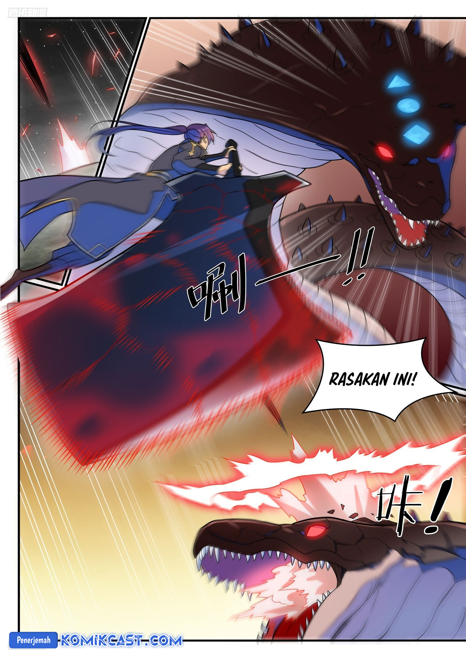 Apotheosis Chapter 1296 - https://gambar-id.komiku.org/upload5/apotheosis/1296/2025-05-24/3.jpg