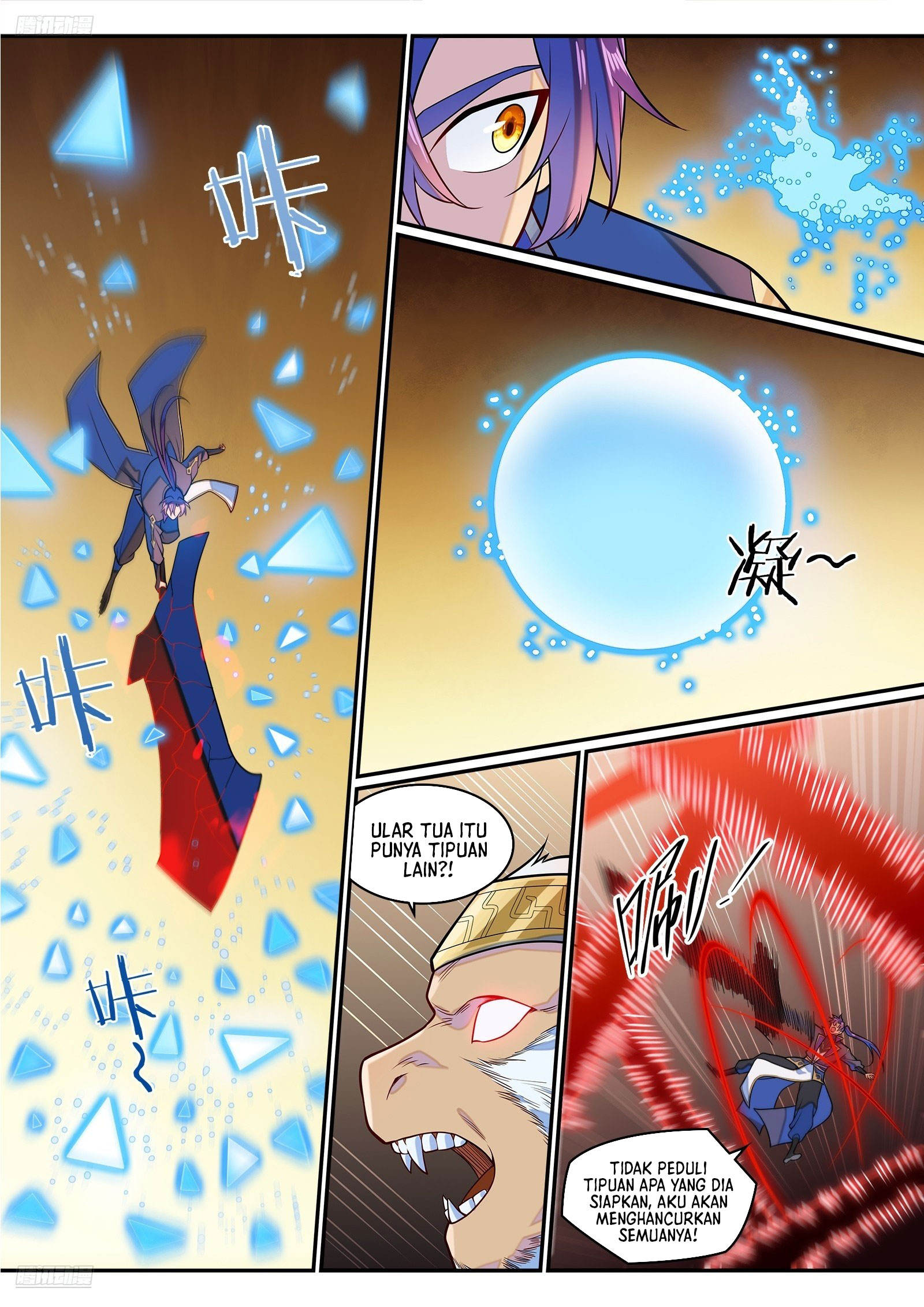 Apotheosis Chapter 1296 - https://gambar-id.komiku.org/upload5/apotheosis/1296/2025-05-24/4.jpg