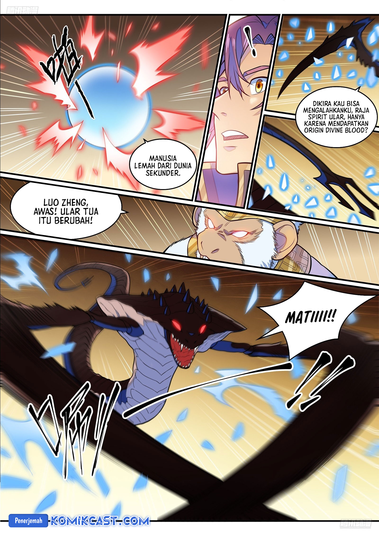 Apotheosis Chapter 1296 - https://gambar-id.komiku.org/upload5/apotheosis/1296/2025-05-24/5.jpg