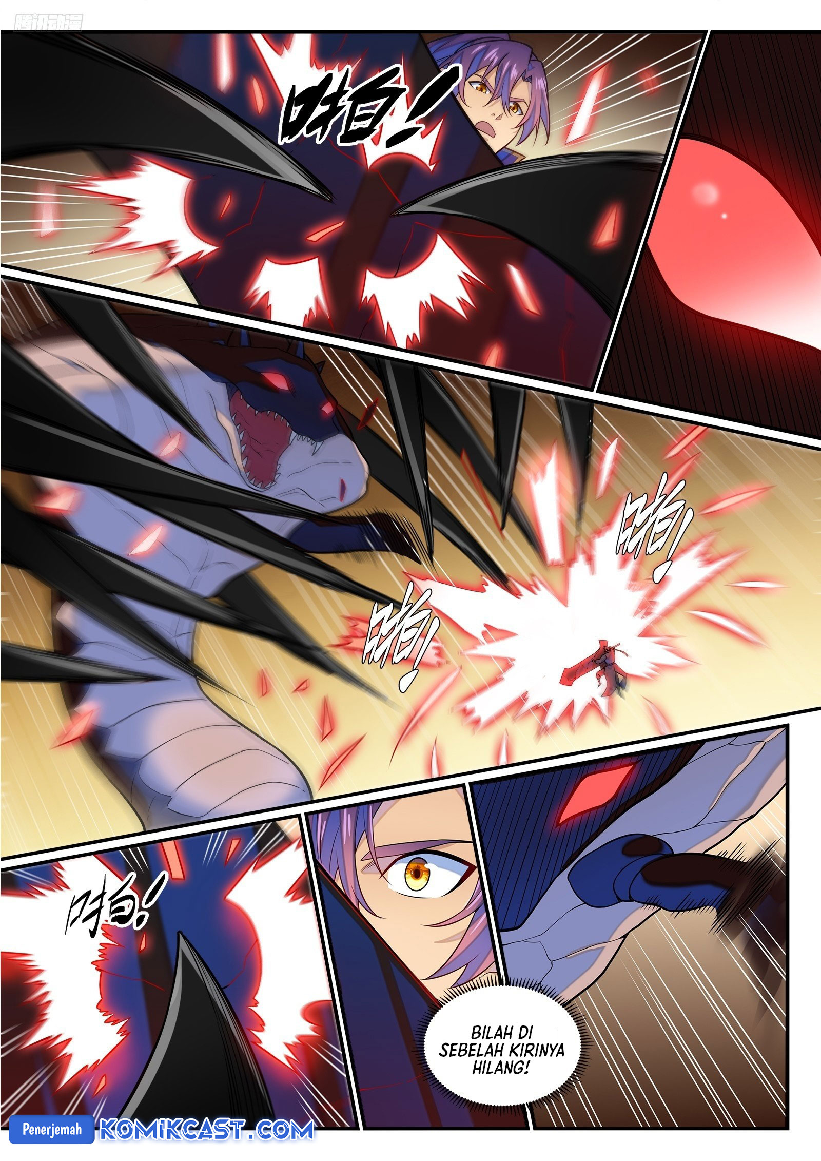 Apotheosis Chapter 1296 - https://gambar-id.komiku.org/upload5/apotheosis/1296/2025-05-24/6.jpg