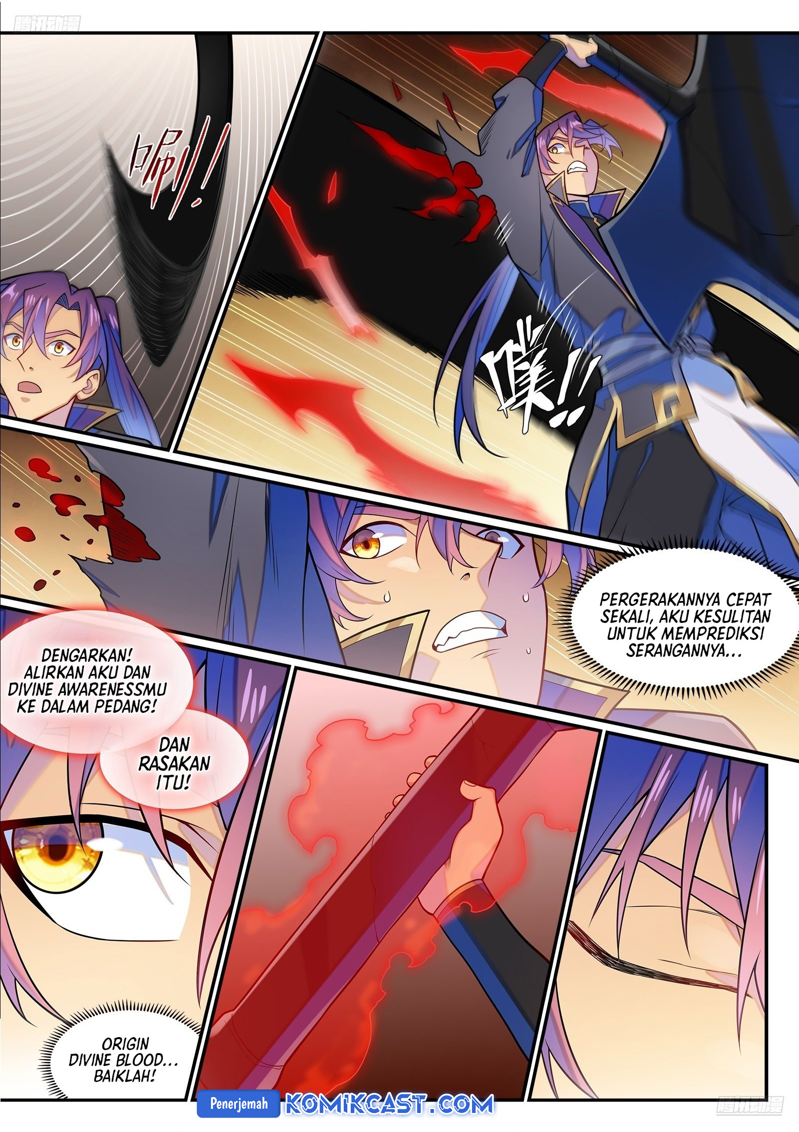 Apotheosis Chapter 1296 - https://gambar-id.komiku.org/upload5/apotheosis/1296/2025-05-24/7.jpg
